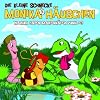 05: Warum Haben Marienk�fer Punkte?