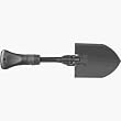 Gerber Legendary Blades 22-41578 Gorge Folding Shovel
