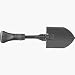 Gerber Legendary Blades 22-41578 Gorge Folding Shovel