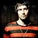Liam Fray