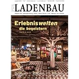Produkt-Information 