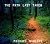 " THE PATH LAST TAKEN "