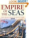 Empire of the Seas - BBC TV Tie-in to Dan Snow's Timewatch series