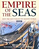 Empire of the Seas - BBC TV Tie-in to Dan Snows Timewatch series
