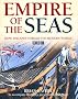 Empire of the Seas - BBC TV Tie-in to Dan Snow's Timewatch series