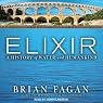Elixir: A History of Water and Humankind