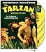 The Tarzan Collection Starring Johnny Weissmuller (Tarzan the Ape Man / Escapes / and His Mate / Finds a Son / Secret Treasure / New York Adventure)