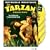 The Tarzan Collection Starring Johnny Weissmuller (Tarzan the Ape Man / Escapes / and His Mate / Finds a Son / Secret Treasure / New York Adventure)