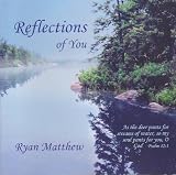 Reflections of You