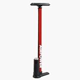 Airpower America 7550 High-Pressure Air Gauge Pump