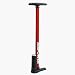 Airpower America 7550 High-Pressure Air Gauge Pump
