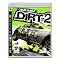 PS3 ESSENTIAL GAMES