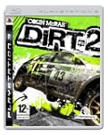 [Import Anglais]Colin McRae Dirt 2 Ga...
