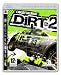 Colin McRae: Dirt 2 (PS3)