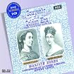 Souvenir of a Golden Era - Opera Arias