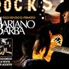 Image of Mariano Barba