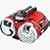 Black & Decker ASI500 12-Volt Cordless Air Station Inflator