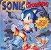 The Hedgehog