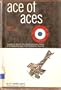 Ace of aces (Air combat classics)