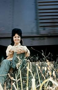 Image de Billie Jo Spears