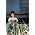 Vignette de Billie Jo Spears