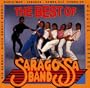 The Best of the Saragossa Band