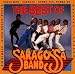 Saragossa Band-The Best of the Saragossa Band