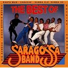 Best of the Saragossa Band