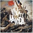 Viva la Vida or Death and All His Friends