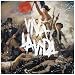 Viva la Vida or Death and All His Friends