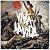 Viva La Vida Or Death & All Hi