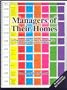 Managers of their homes: A practical guide to daily scheduling for Christian home-school families