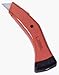 Do it Best Retractable Utility Knife