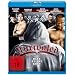 Unrivaled - King of the Cage [Blu-ray]