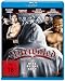 Unrivaled - King of the Cage [Blu-ray]