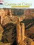 Canyon De Chelly: The Story Behind the Scenery