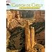 Canyon De Chelly: The Story Behind the Scenery