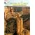 Canyon De Chelly: The Story Behind the Scenery