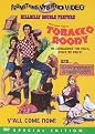 Tobacco Roody/Southern Comforts (Special edition, Restored / Remastered, Dual-layered DVD)