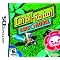 The 40 Most Important DS games 2004-2010