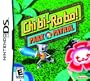Chibi-Robo: Park Patrol