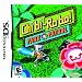 Chibi-Robo: Park Patrol