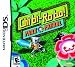 Chibi-Robo: Park Patrol