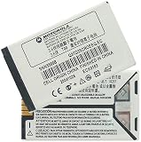 Motorola High Performance Lithium Ion Battery for Motorola T720i