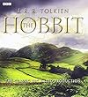 The Hobbit (BBC Radio 4 Dramas)
