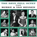 Plays Burke & Van Heusen