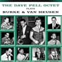 Plays Burke & Van Heusen
