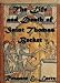 The Life and Death of Saint Thomas Becket: Type of Paul, Type of Peter, Type of Christ The Life and Death of Saint Thomas Becket: Type of Paul, Type of Peter, Type of Christ