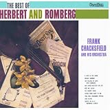 Best of Herbert & Romberg