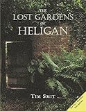 The lost gardens of Heligan